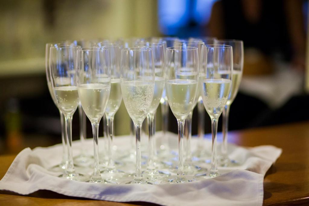 Villa Estera - Hotel & Restauracja Michalowice  Ngoại thất bức ảnh