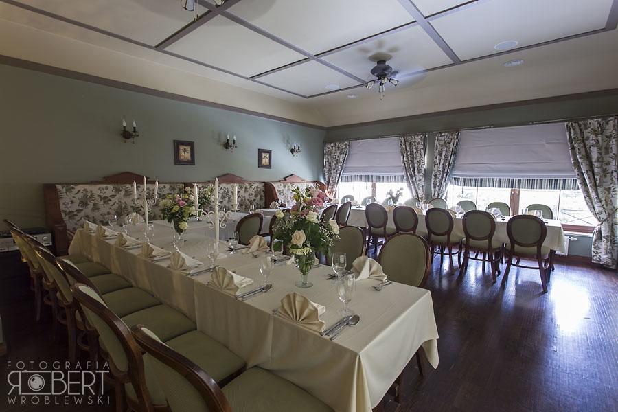 Villa Estera - Hotel & Restauracja Michalowice  Ngoại thất bức ảnh