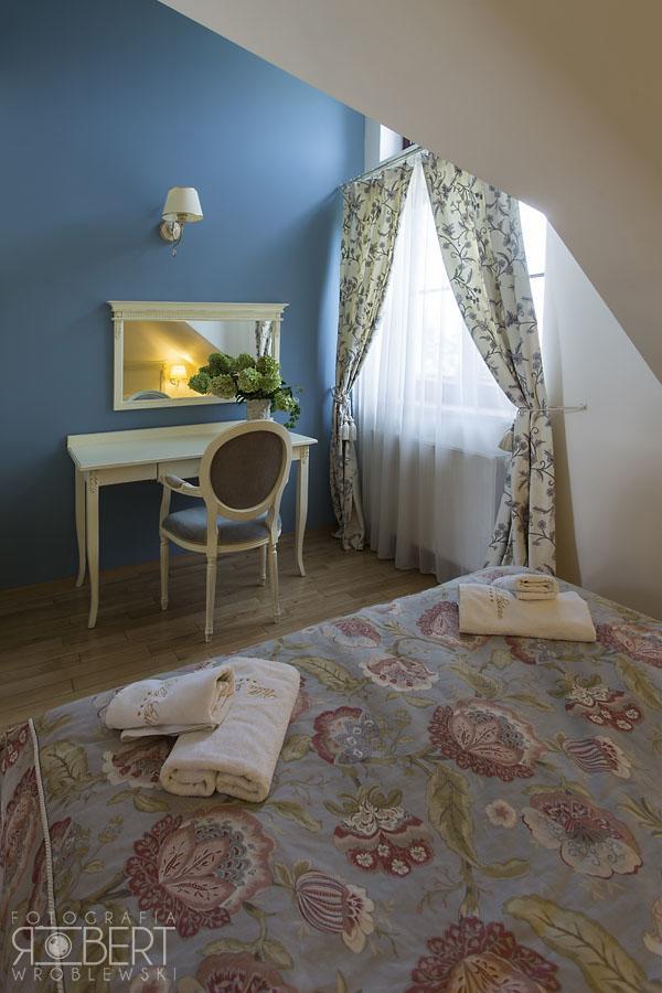 Villa Estera - Hotel & Restauracja Michalowice  Ngoại thất bức ảnh